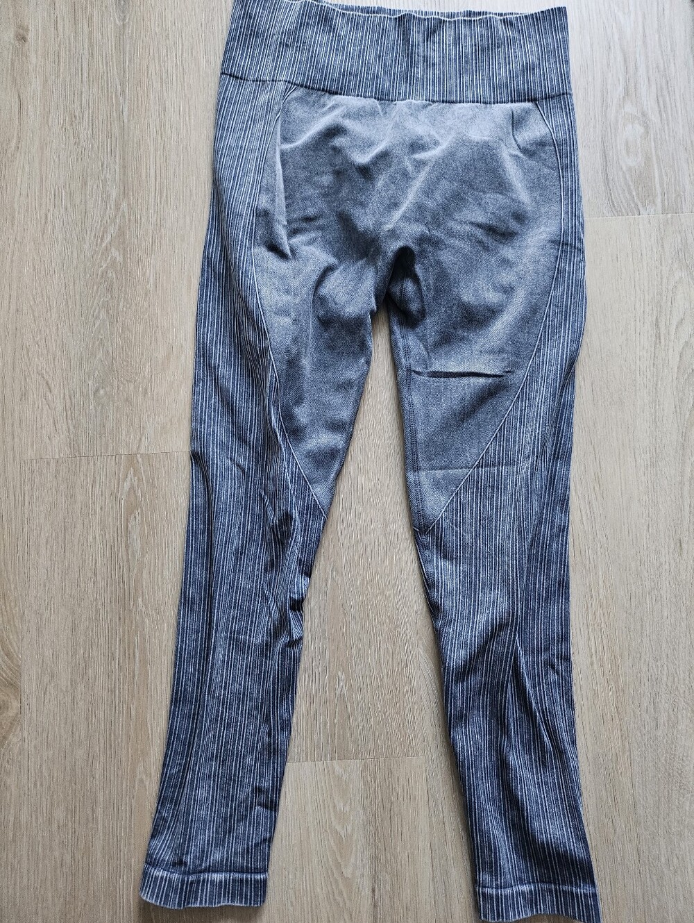 Jeggings - Picture 3 of 5